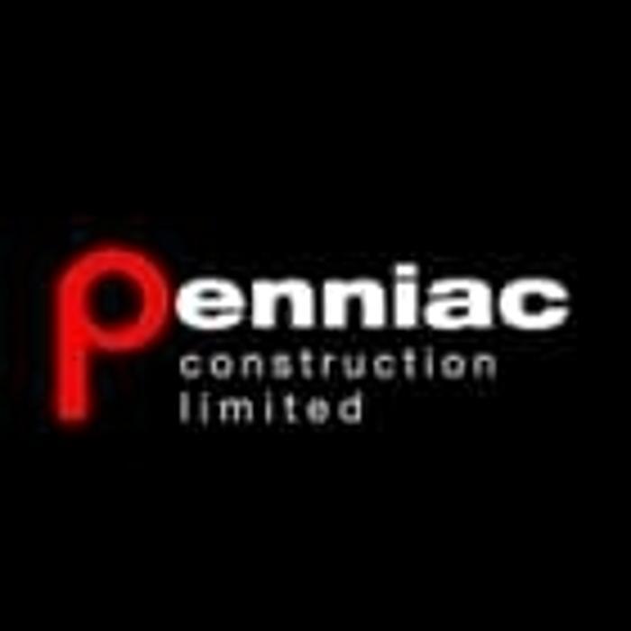 Penniac Construction Limited