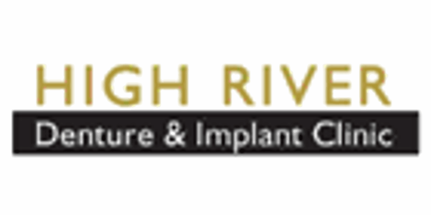 High River Denture Clinic