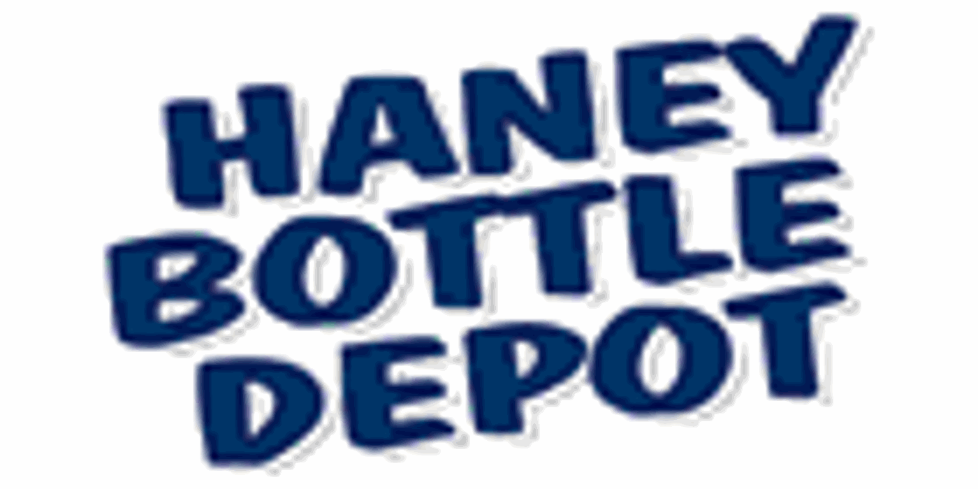 Haney Bottle Depot