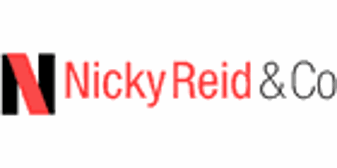 Nicky Reid & Co