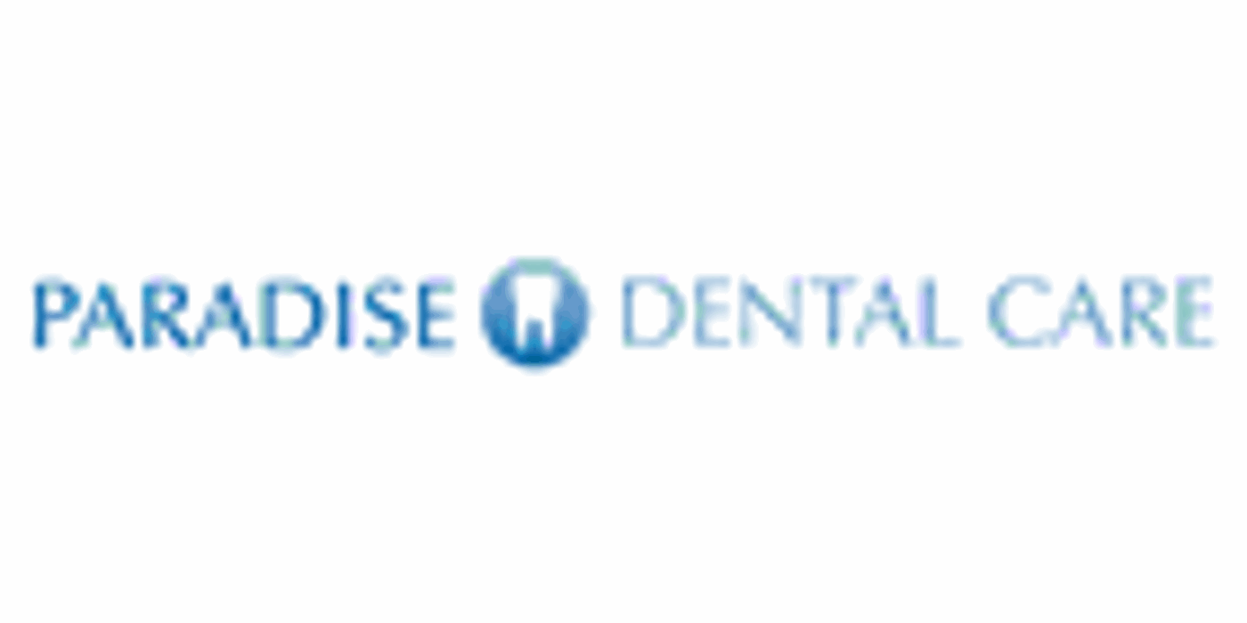 Paradise Dental Care