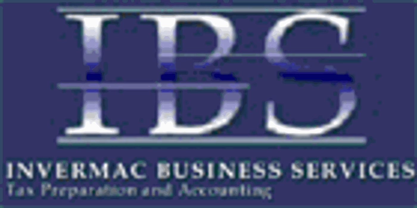 Invermac Business Services