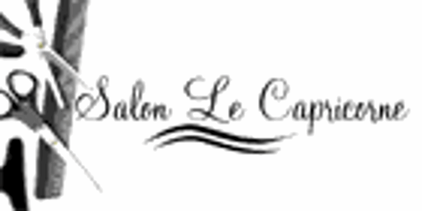 Salon Le Capricorne