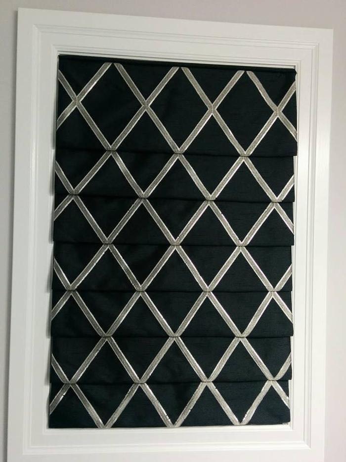 Picture Perfect Window Coverings