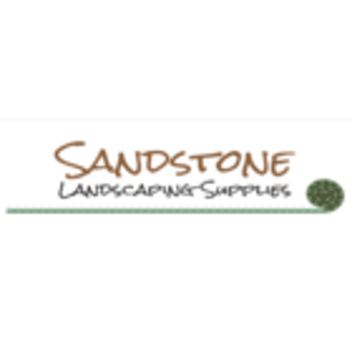 Sandstone Landscaping Supplies Ltd