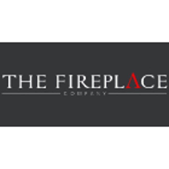 The Fireplace Company