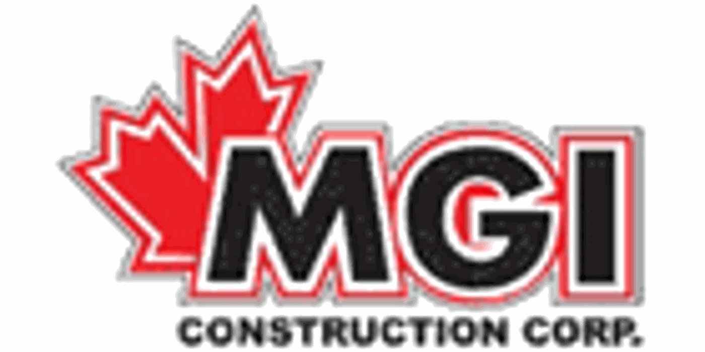 MGI Construction Corp