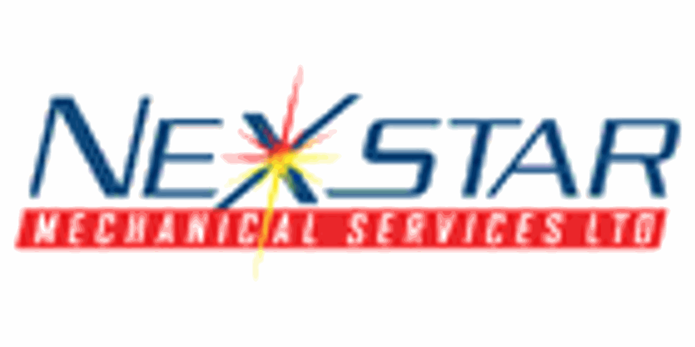 Nexstar Mechanical Services Ltd