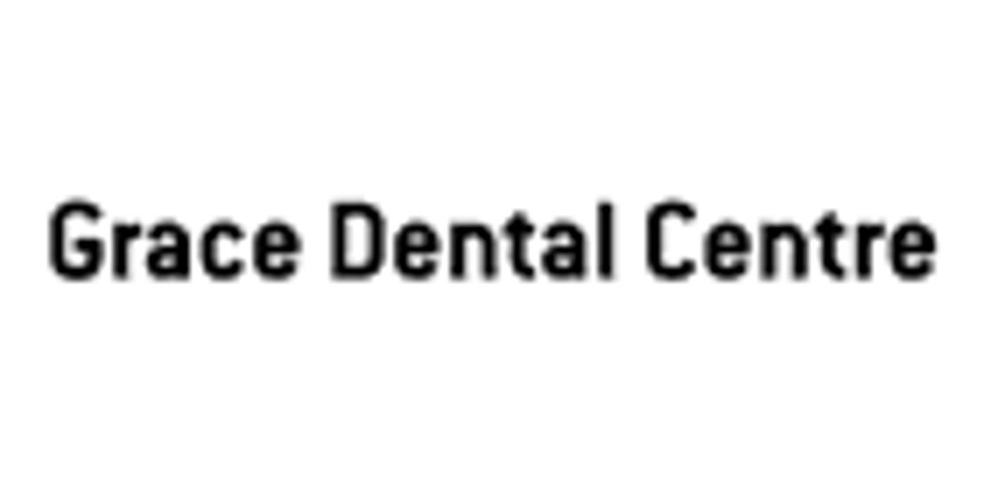 Grace Dental Centre