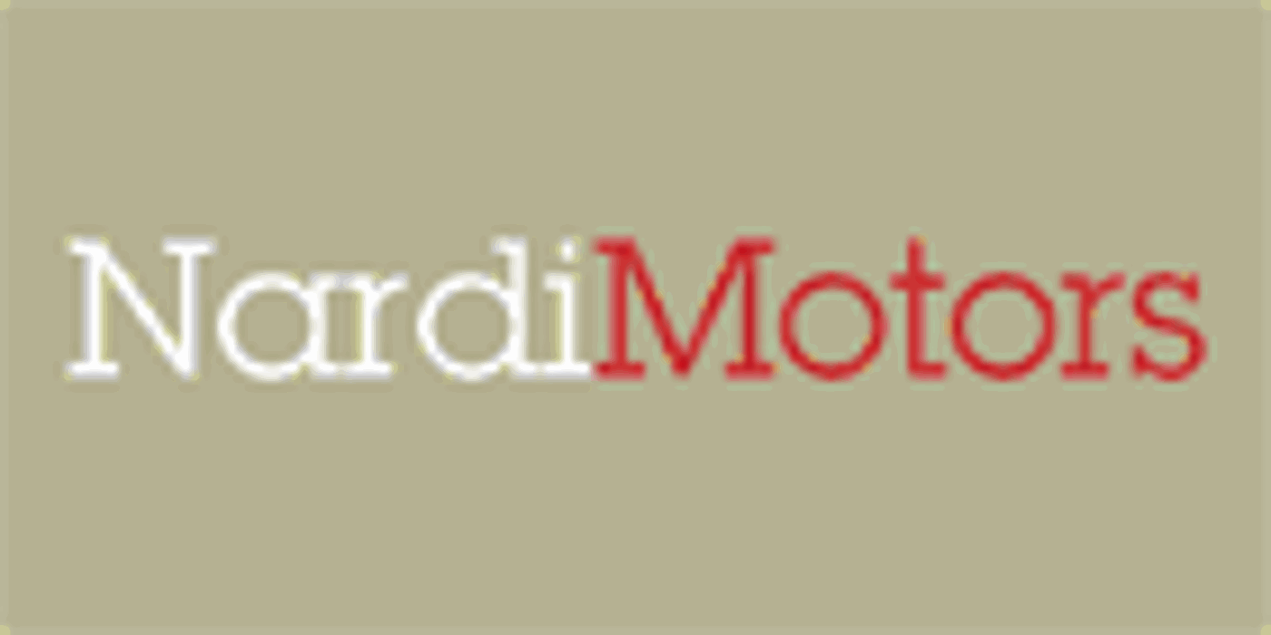 Nardi Motors