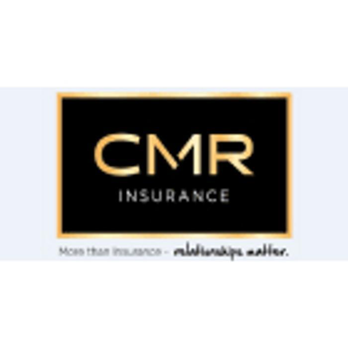 CMR Insurance