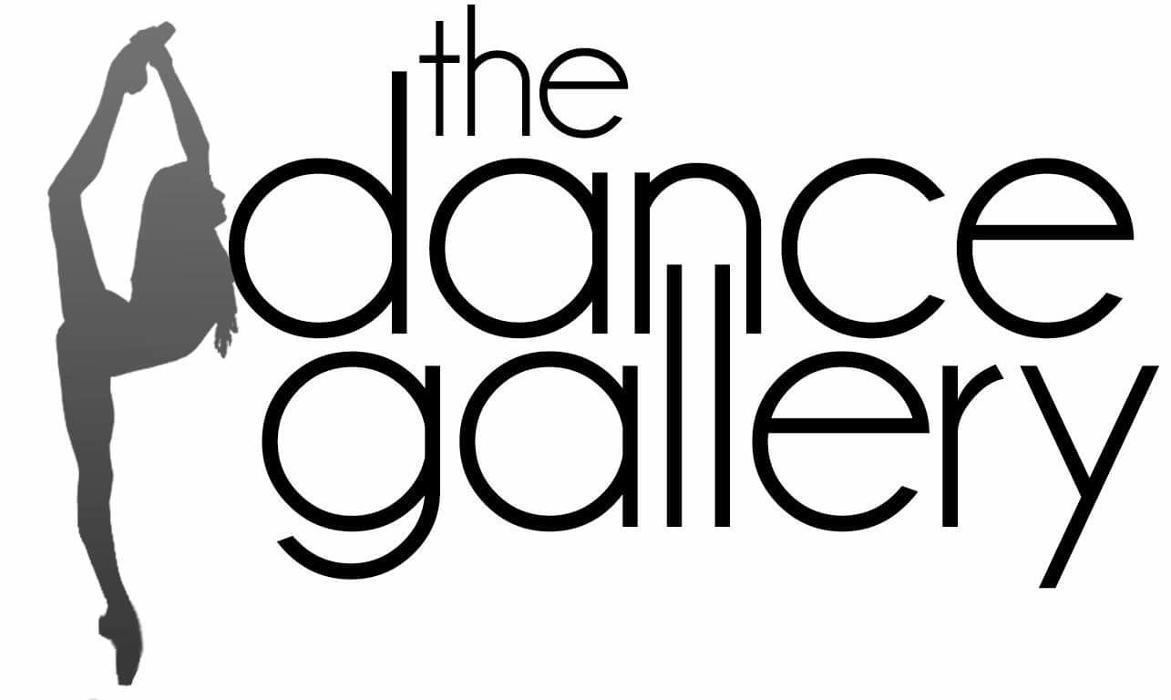 Dance Gallery The