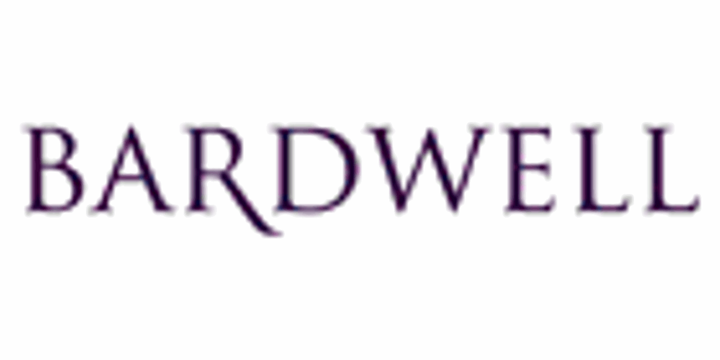 Bardwell Law Office