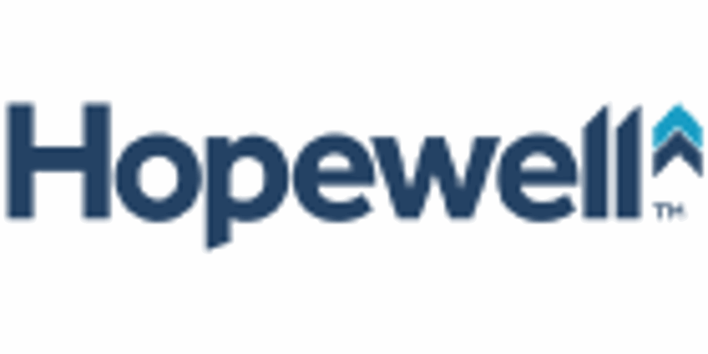 Hopewell Development Corporation