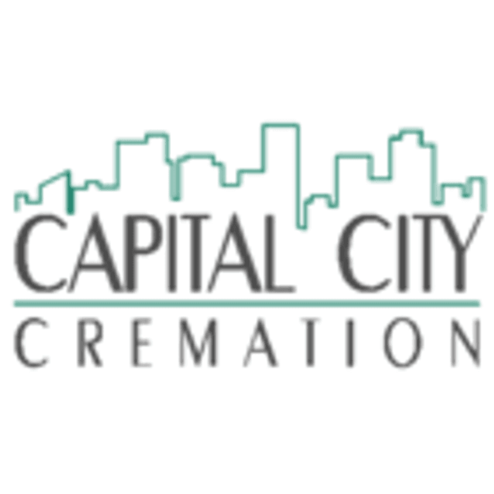 Capital City Cremation