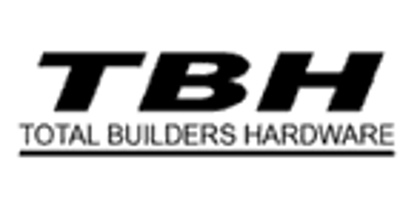 Total Builders Hardware