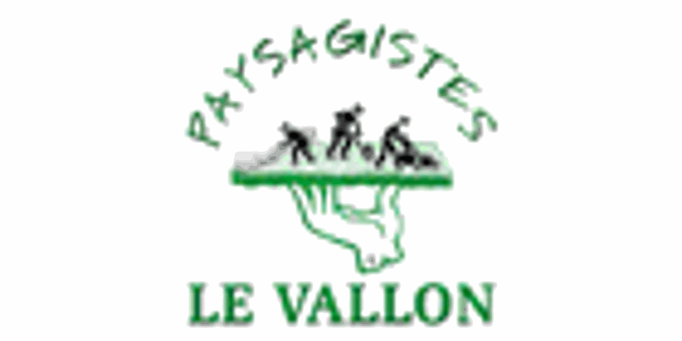 Le Vallon Paysagiste Inc