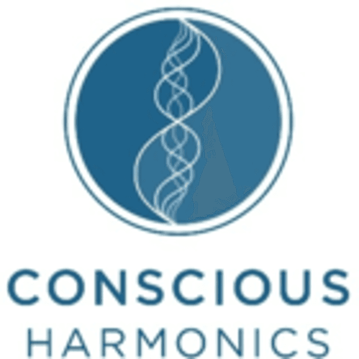 Conscious Harmonics