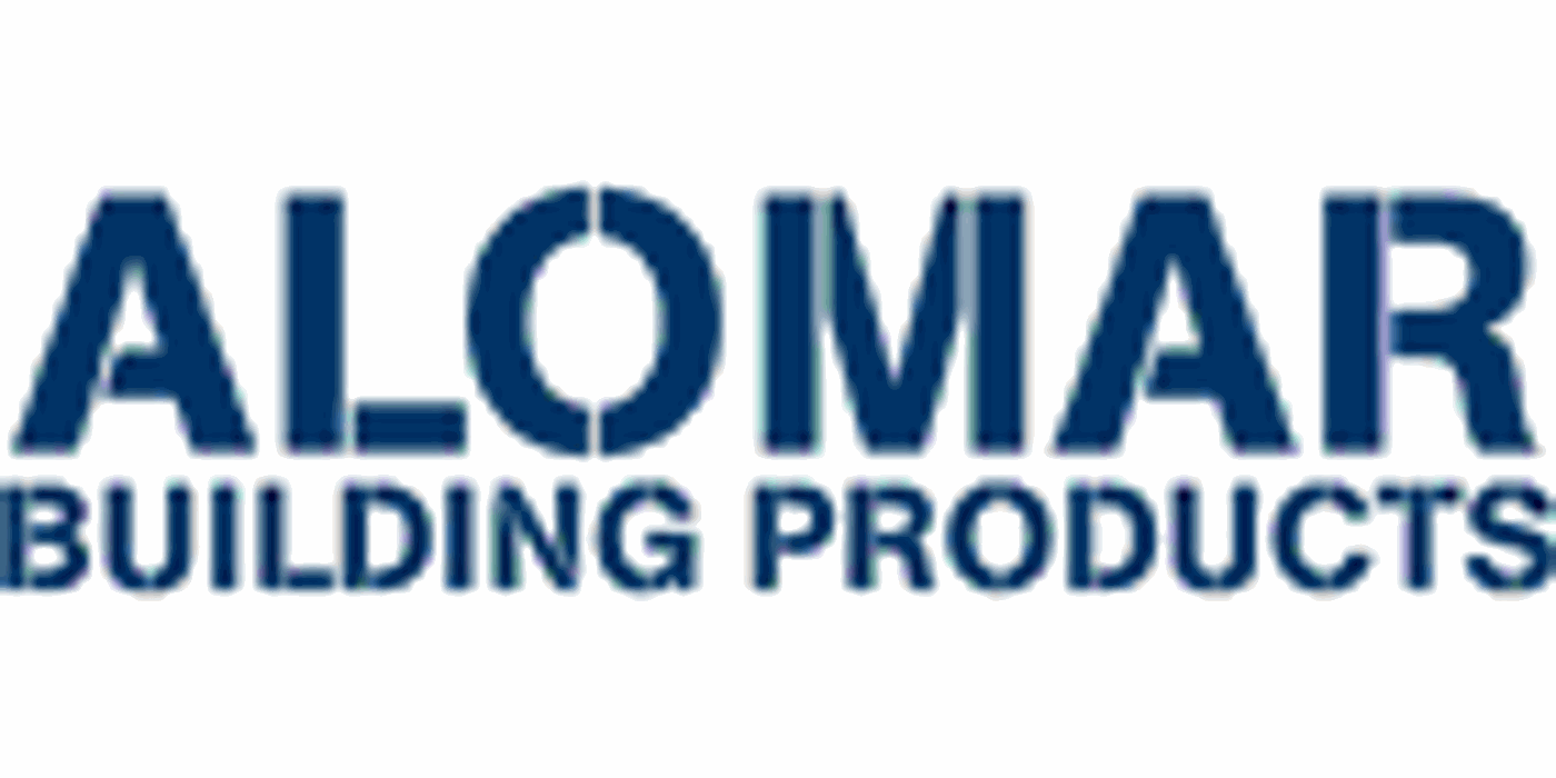 Alomar Building Products