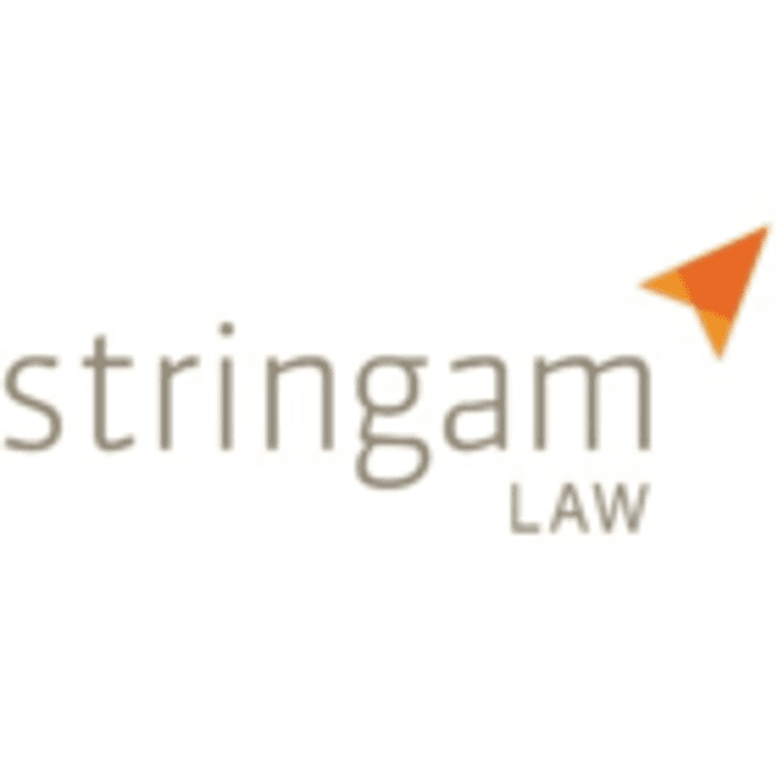 Stringam Law