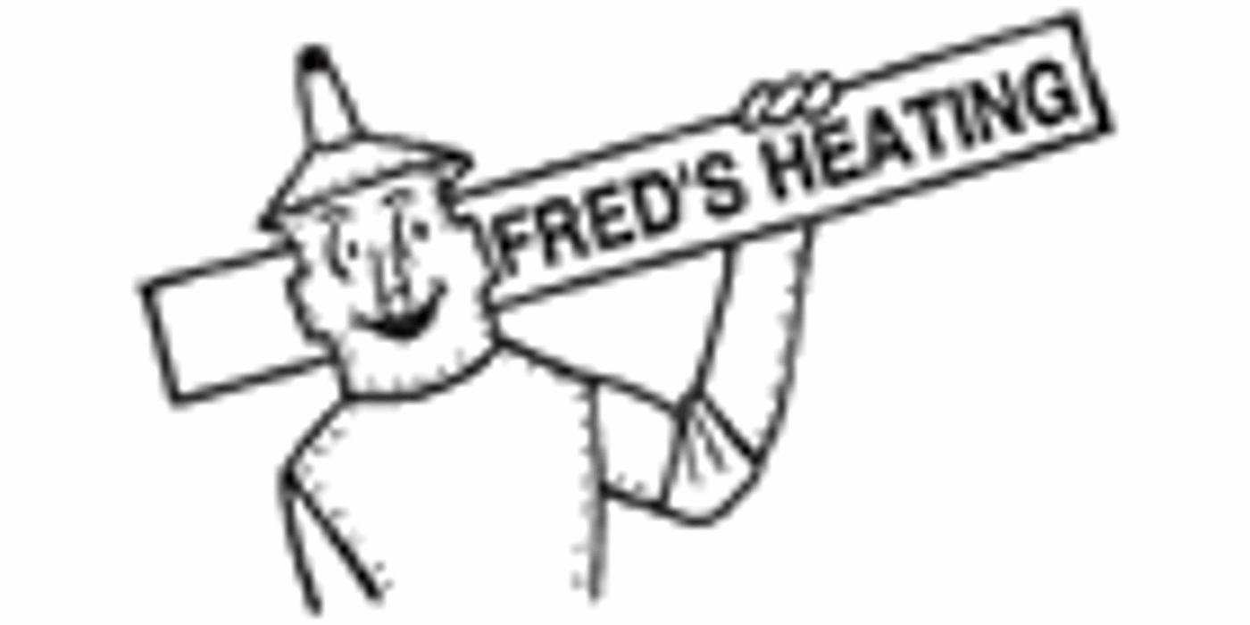 Fred's Heating