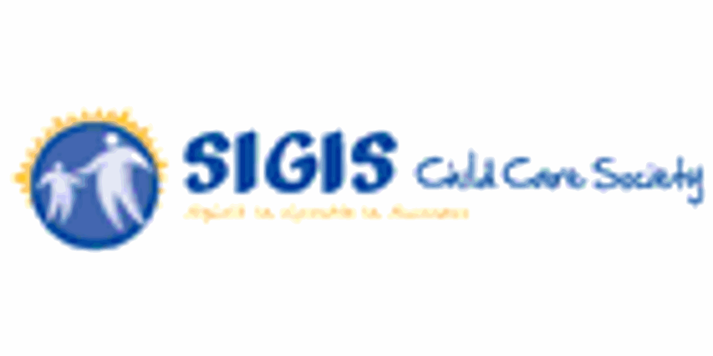 Sigis Child Care Society