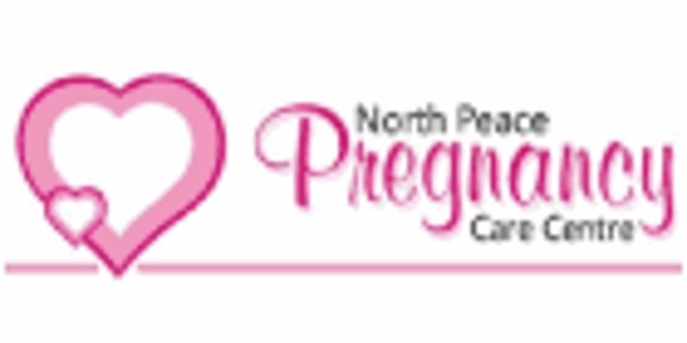 North Peace Pregnancy Care Centre