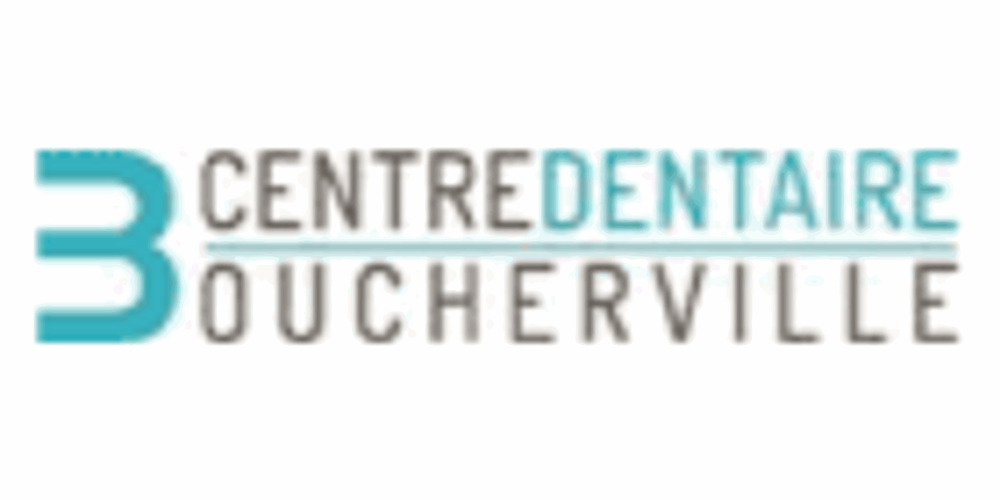 Centre Dentaire Boucherville