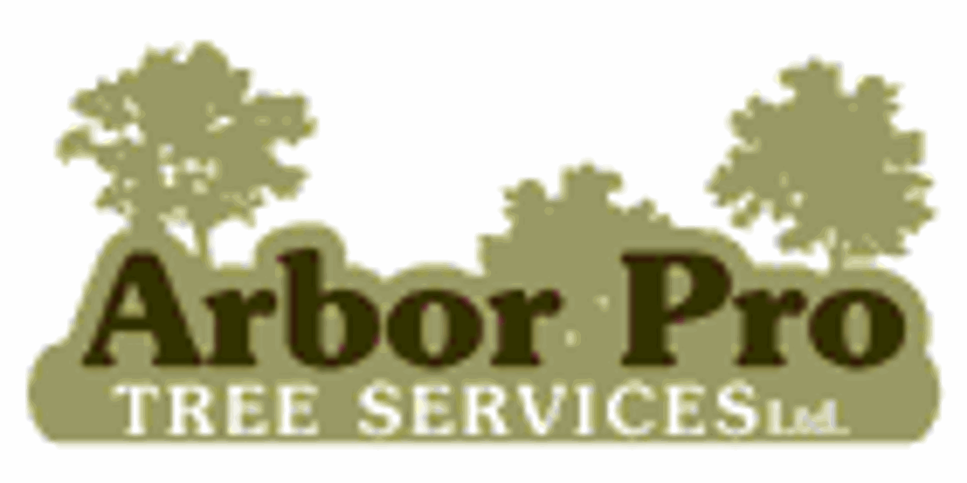 Arbor Pro Tree Services