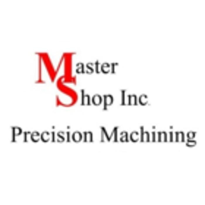 Master Shop Inc