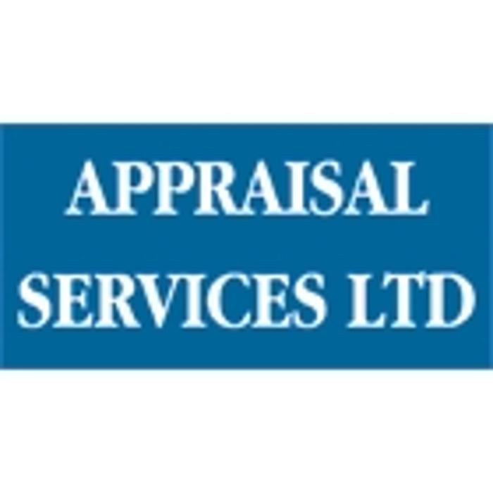 Appraisal Services Ltd