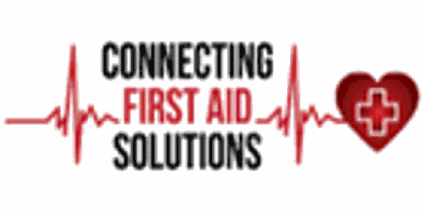 Connecting First Aid Solutions