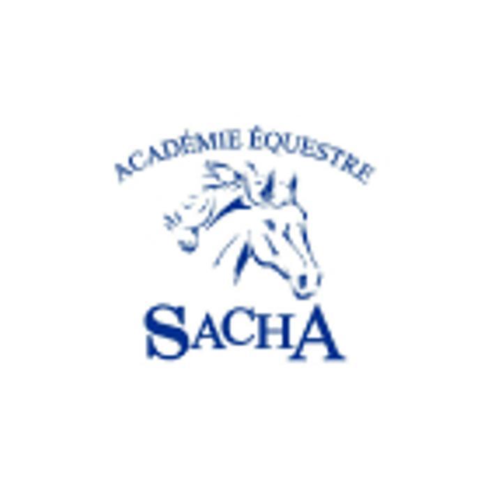 Académie Équestre Sacha