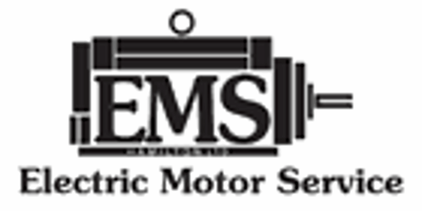 Electric Motor Service (Hamilton) Ltd