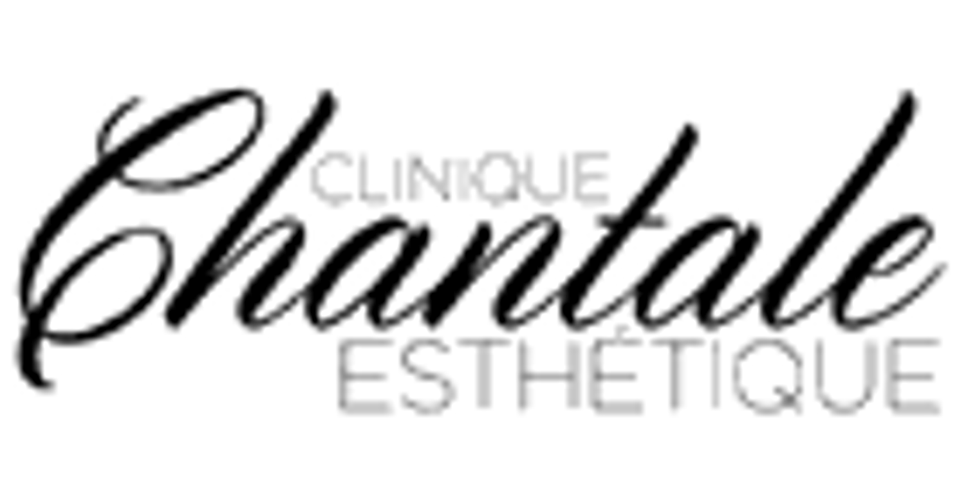 Clinique Chantale Esthétique