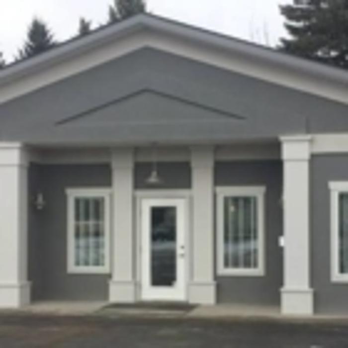 Cranbrook Chiropractic & Wellness Centre