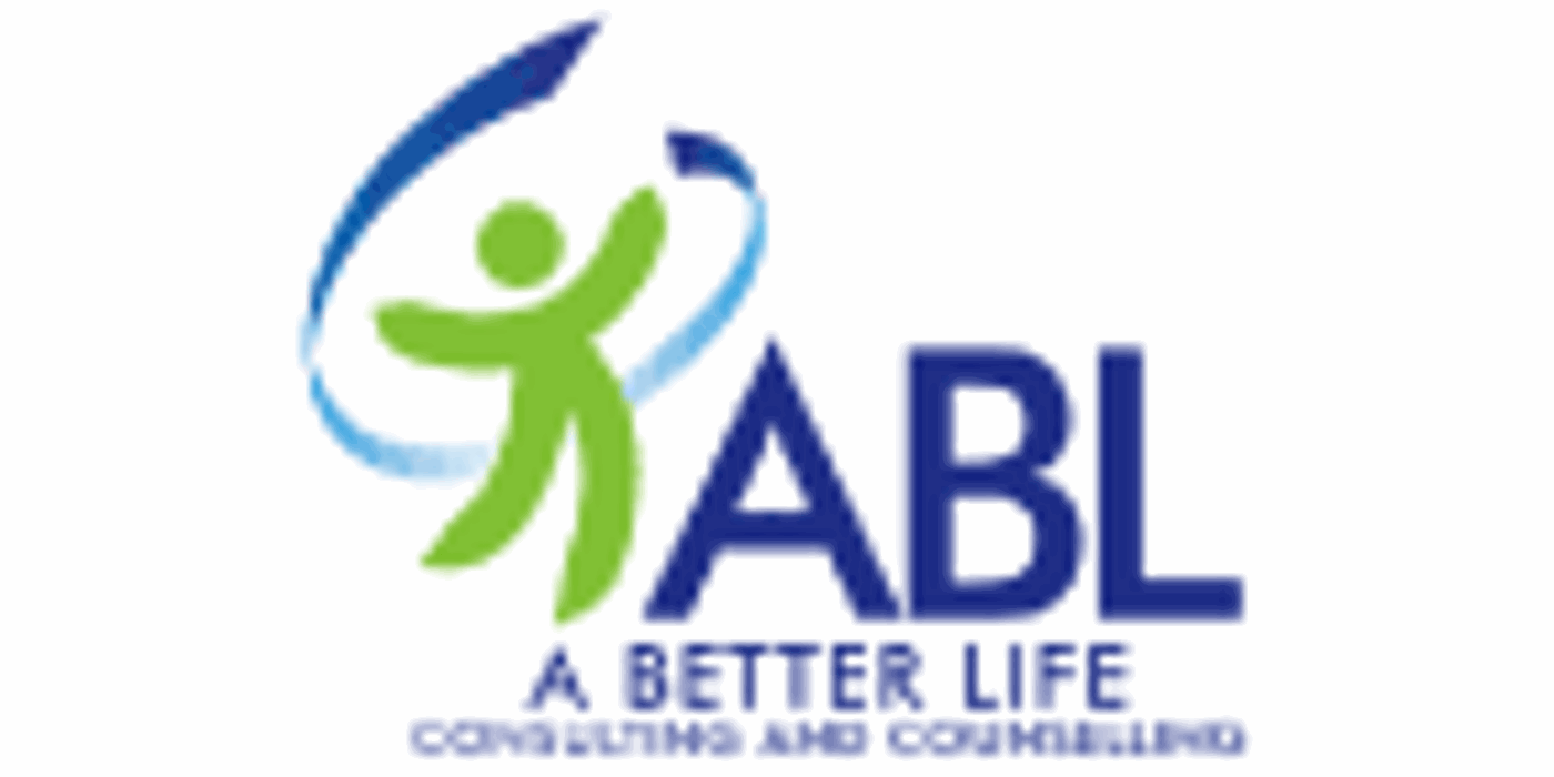 A Better Life Consulting & Counselling