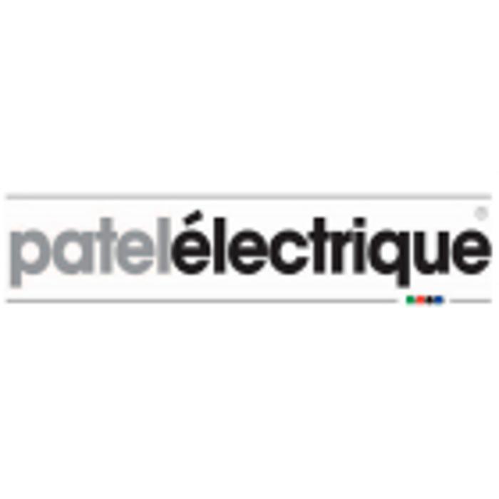 Patel Electrique Inc