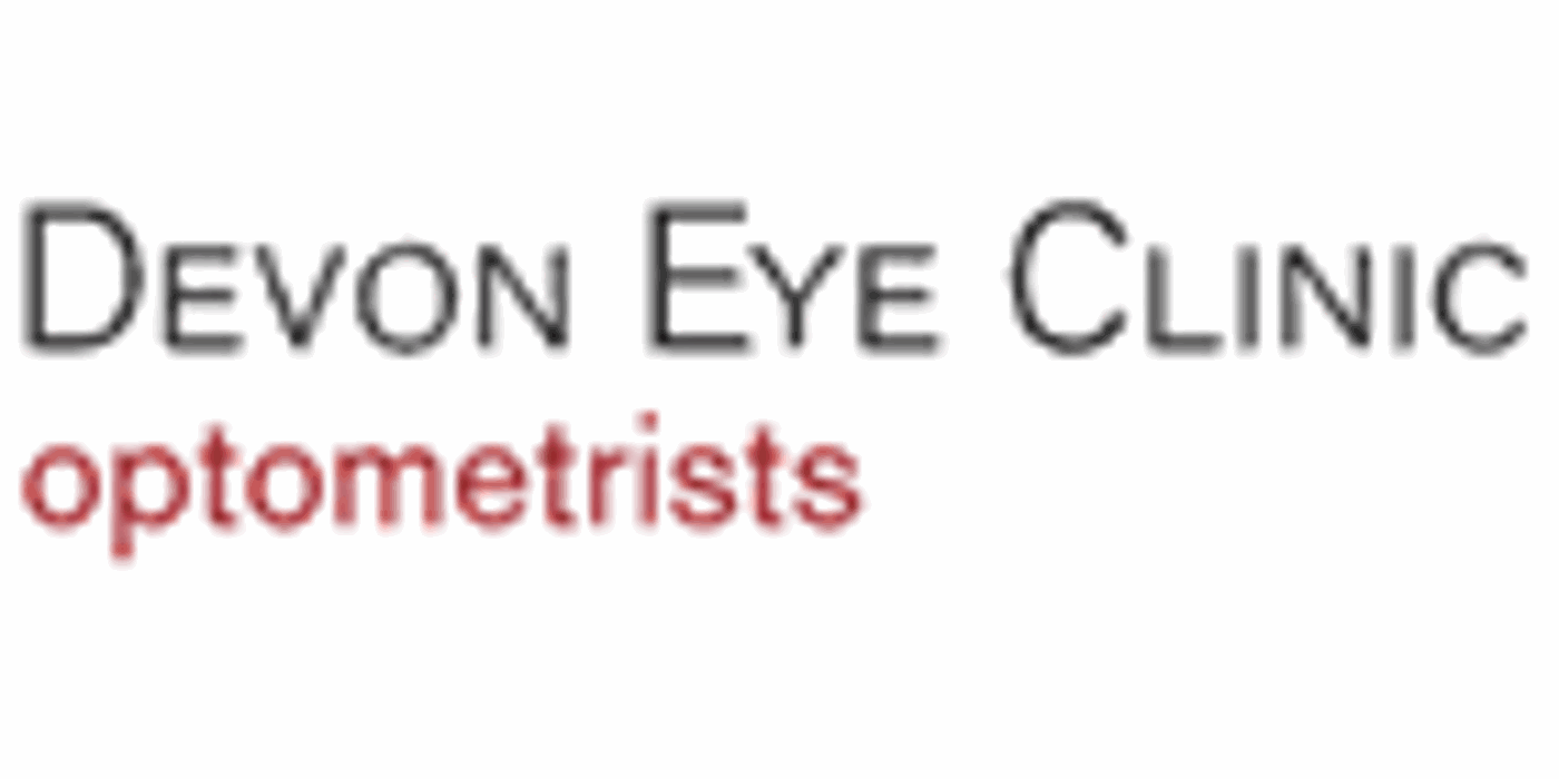 Devon Eye Clinic