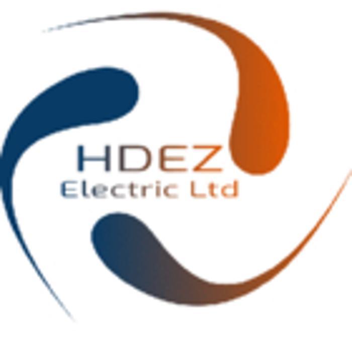 HDEZ Electric