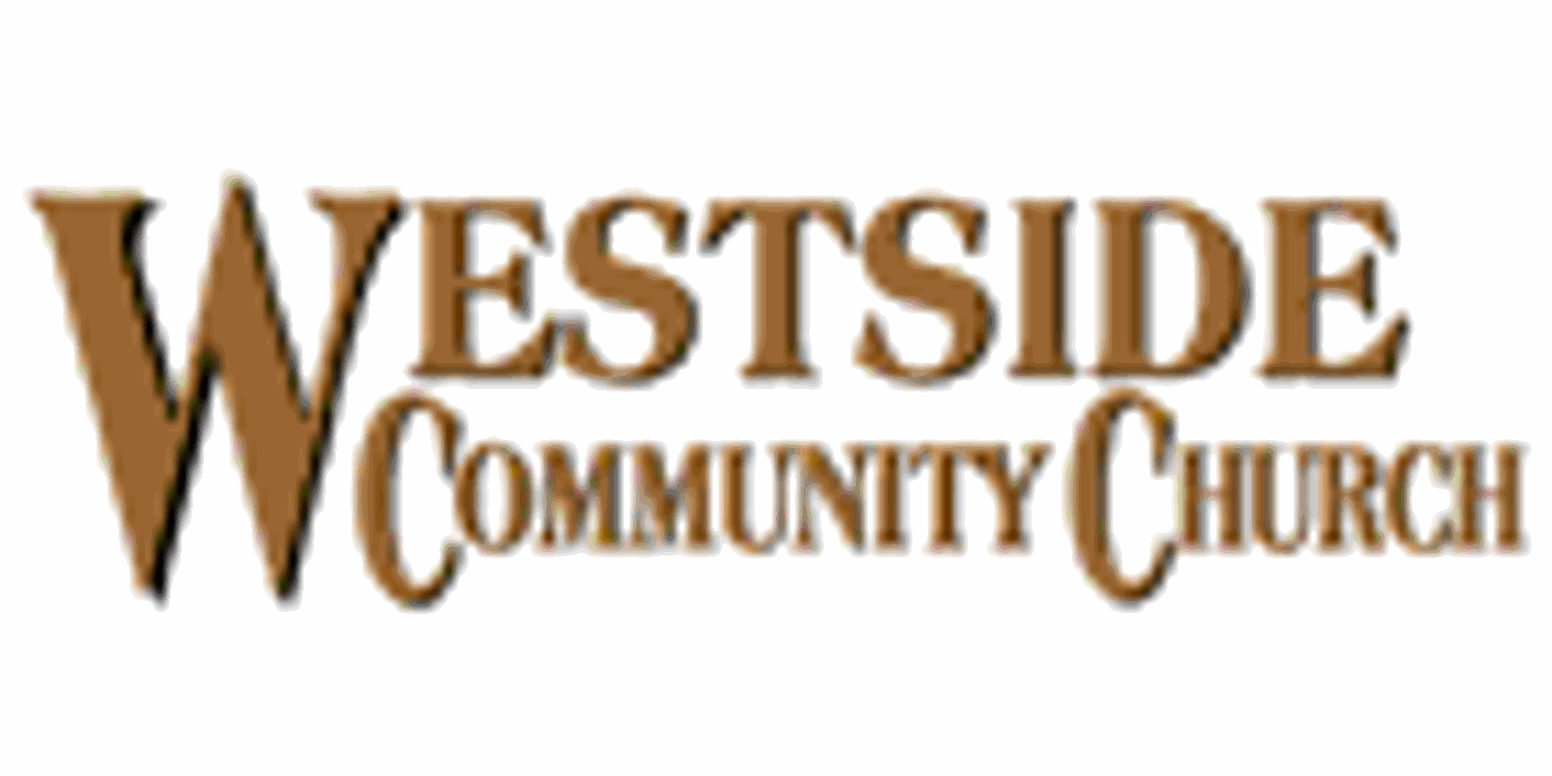 Westside Community Church