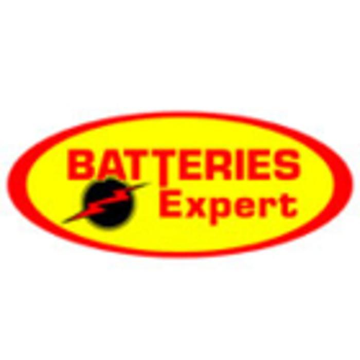 Batterie Expert