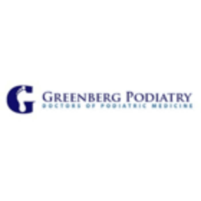 Greenberg Podiatry