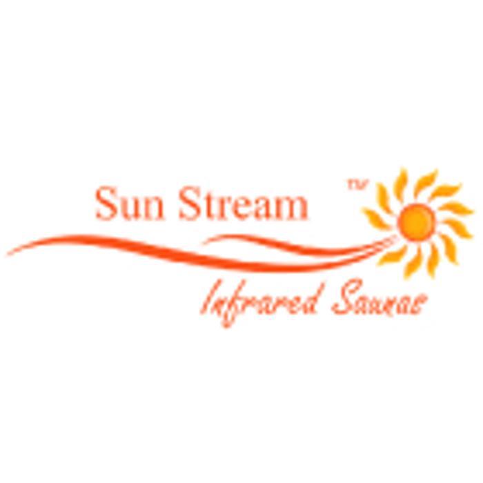 Sun Stream Infrared Sauna