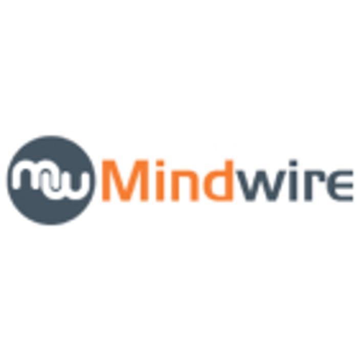 Mindwire Systems Ltd