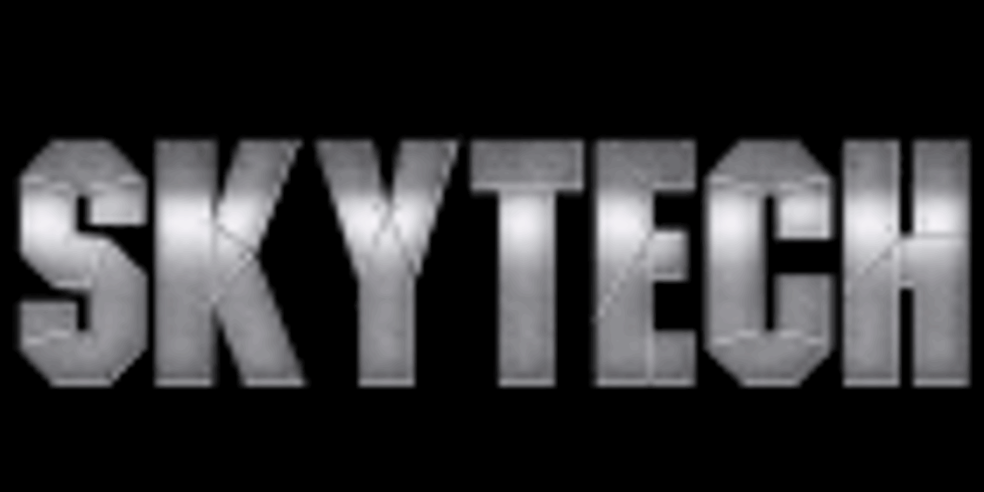 Travaux En Hauteurs Skytech Inc Les