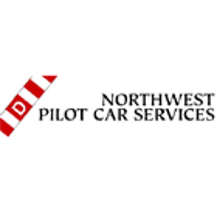 Northwest Pilot Car & Dispatch