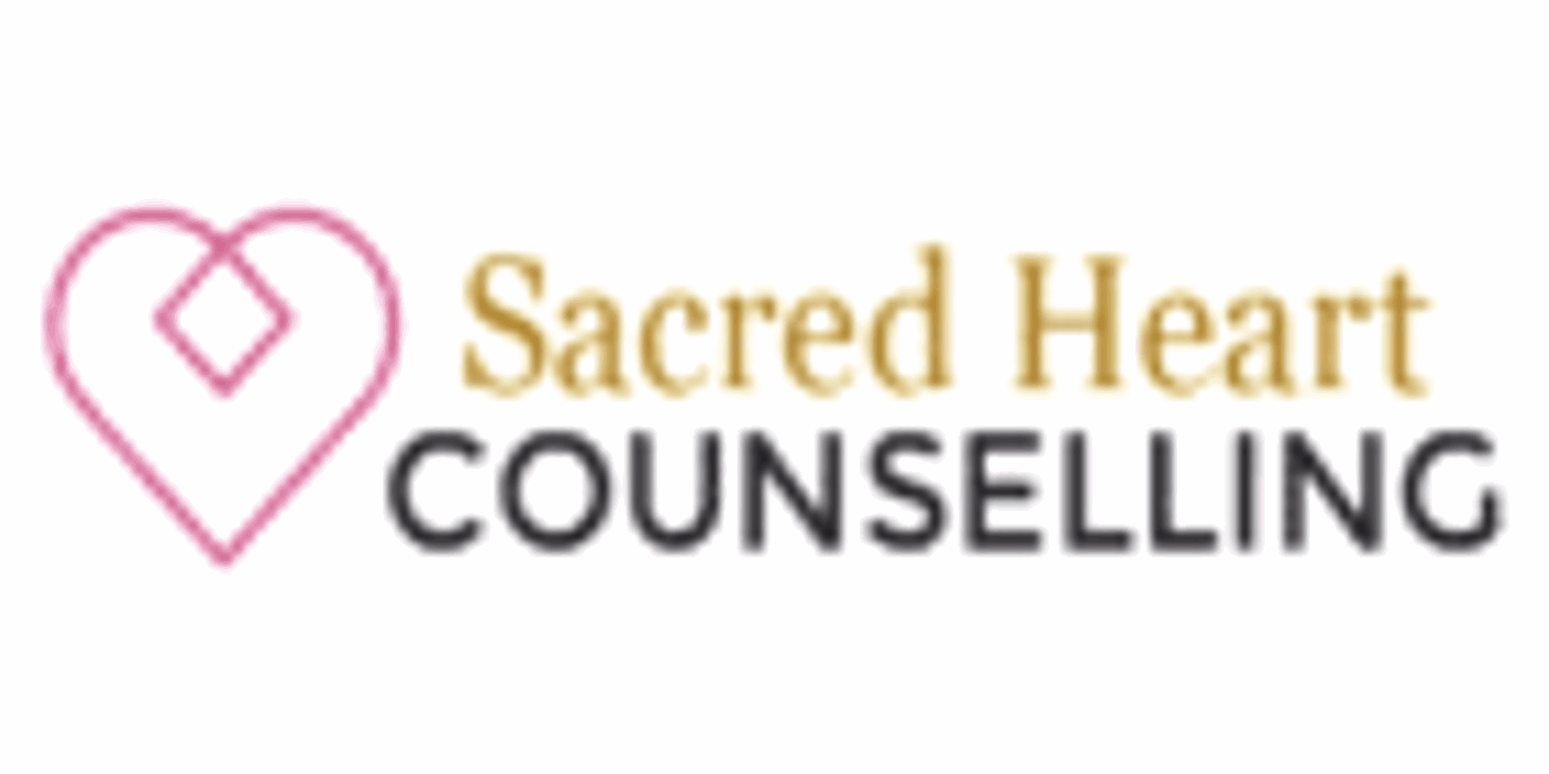 Sacred Heart Counselling