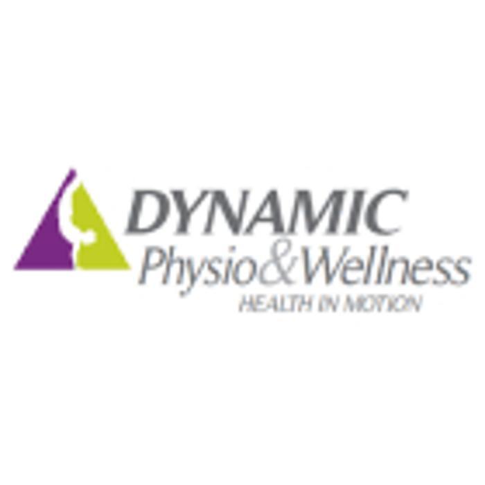 Dynamic Physio & Wellness