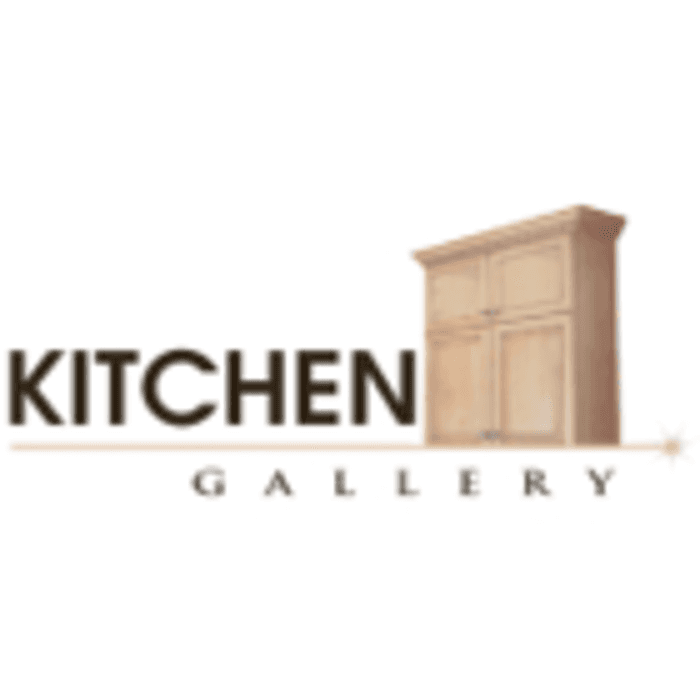 Kitchen Gallery